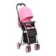 thumbnail image 1 of Carriola Prinsel Golf LX Rosa, 1 of 7