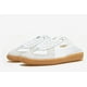 thumbnail image 3 of PU & MA Army Trainer Mule men's shoes 38782401 style, 3 of 5