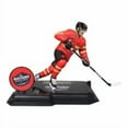 thumbnail image 3 of Connor McDavid (Team Canada) 4 Nations NHL 7" Figure McFarlane's SportsPicks, 3 of 8