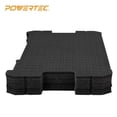 thumbnail image 2 of Inserto de Espuma POWERTEC 71585 para Sistema DEWALT DWST88801 TSTAK, 2 of 7