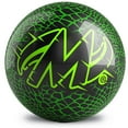 thumbnail image 2 of Motiv Venom Bowling Ball- Spare (12lbs), 2 of 2