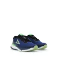 thumbnail image 3 of Tenis Pirma Running Para Hombre 4032 Hong Kong, 3 of 4
