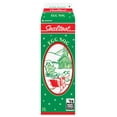 thumbnail image 1 of Sealtest Eggnog 1L, 1 of 4