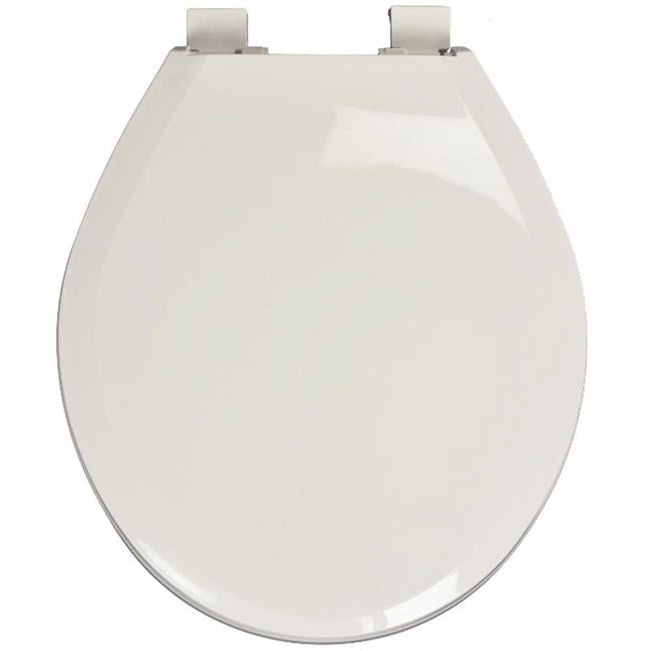 Big John Products Products ON SALE, BUY NOW