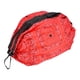 thumbnail image 1 of Bolsas de comestibles, mochilas de compras elegantes, mochilas de compras plegables, bolsas de comestibles reutilizables, rendimiento de primer nivel, 1 of 8