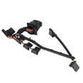 thumbnail image 1 of Transmission Internal Wire Harness 56986A Fits For  Aerostar/Explorer, 1 of 8