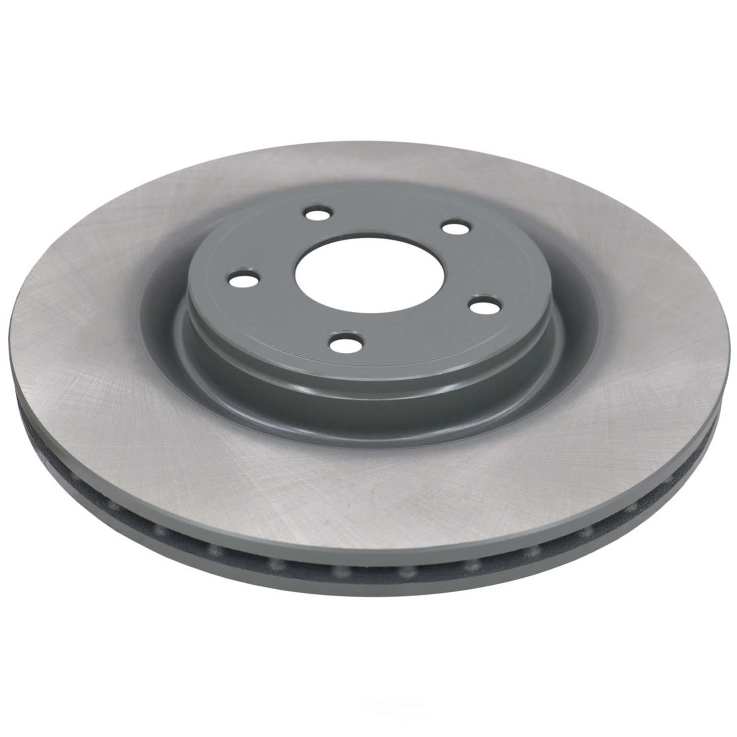 UltraStop 6621000 Gray Armor-Plate, Premium