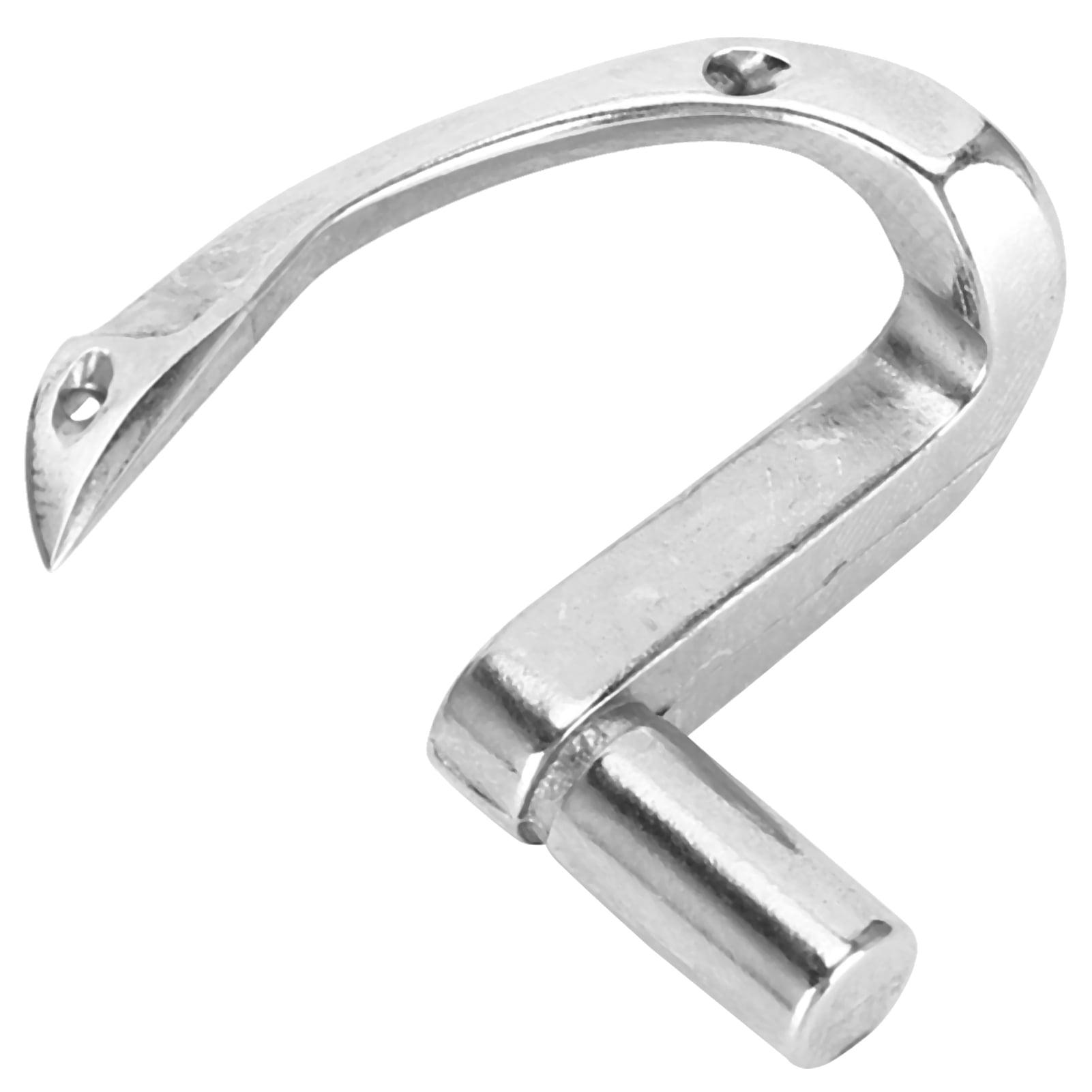 Ccdes 3 Pin 5 Thread Looper,FE22 Satin Stitch,Interlock Machine Needle