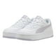 thumbnail image 5 of TENIS CASUAL PUMA COURT LALLY SKYE 23 CM 400368 07, 5 of 5
