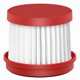 thumbnail image 2 of For Deerma Cm1900 Cm1300 Household Handheld Vacuum Cleaner Hepa Filter Replacement Use Accessories, 2 of 2