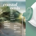 thumbnail image 4 of Tide Fresh & Gentle Liquid Laundry Detergent, Coastal Oasis Scent, 64 Loads, 84 fl oz, 4 of 9