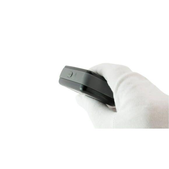 NEW iTrack Small GPS Tracking Device with Motion Activation Technology