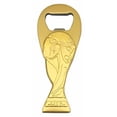 thumbnail image 1 of Destapador Trofeo FIFA 2026 F26-MT-0021 1 pieza, 1 of 2