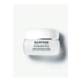 thumbnail image 2 of Crema Darphin Hydraskin Rich que hidrata la piel durante todo el día, 50 ml, 2 of 3