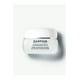 thumbnail image 2 of Crema Darphin Hydraskin Rich que hidrata la piel durante todo el día, 50 ml, 2 of 3