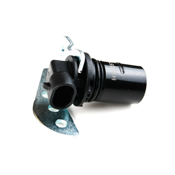 Holstein Parts 2ABS1547 Vehicle Speed Sensor for Isuzu, Buick, Cadillac, Chevrolet, GMC, Oldsmobile, Pontiac Fits select: 1999-2013 CHEVROLET SILVERADO, 1995-2009 CHEVROLET TAHOE