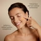 thumbnail image 2 of Crema facial Embryolisse Radiant Complexion 30 ml Peach Shade, 2 of 6