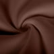 thumbnail image 4 of Chaquetas y abrigos casuales sin capucha de manga larga para mujer, sudaderas extragrandes con cremallera, chaqueta, abrigo, manga larga, informal, otoño, ropa para adolescentes, abrigo para mujer, 4 of 5