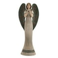 thumbnail image 1 of Napco 12512 Ange Figure Décorative, 1 of 1