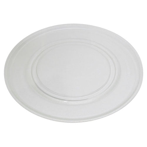Sharp NTNTA099WRE0 Microwave Turntable Tray Replacement