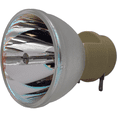 thumbnail image 2 of Jaspertronics OEM 69793 Bulb (Lamp Only) Various Applications Original Specification & Full Lifespan Bulb Inside - 1 Year Warranty - 1 Unit per pack, 2 of 9