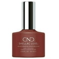 thumbnail image 3 of CND Shellac Luxe Gel Nail Polish, Top Coat, 0.42 fl oz, 3 of 21