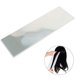 thumbnail image 4 of 50 unids/set profesional reutilizable tinte para el cabello papel teñido Color resalta papel peluquería papel para teñir el cabello, 4 of 8