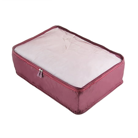 

Christmas Decor Tools Tuba Bag Collection Bag Clothes Arrangement In Men And Women Net Bag Daigo Net Package
