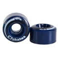 thumbnail image 4 of C SEVEN C7skates Premium Roller Skate Wheels (Blossom), 4 of 4