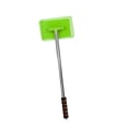thumbnail image 4 of Colaxi Car Window Cleaner Windshield Cleaning Tool Extendable Aluminum Alloy Pole Auto Interior Exterior Glass Wiper Car Washer Tool, 4 of 8