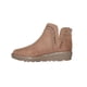 thumbnail image 3 of BOTIN CASUAL VESTIR LEON NIÑA TEKA CAFE 4002 Leon 4002p, 3 of 3