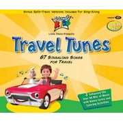 Travel Tunes