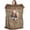 G04, variant on Custom Memorial Blanket for Loss of Loved One - A Letter from Heanven Sympathy Blanket Loss of Dad Mom Husband Wife Friend in Loving Memory Blanket Personalized A Blankets