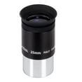thumbnail image 1 of Ocular telescópico Sunnimix PLOSSL de 25 mm, 1 of 8