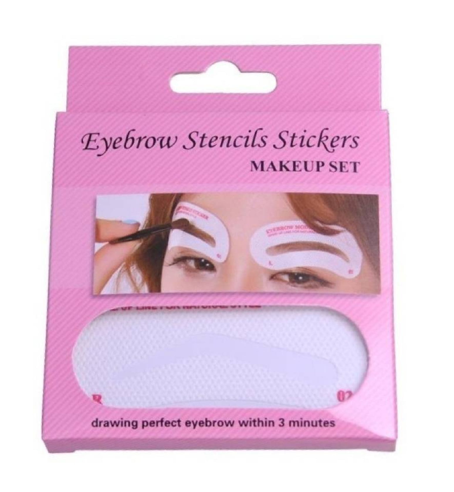 buy-eyebrow-stencil-sticker-set-draw-perfect-eyebrows-in-3-minutes-or