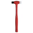 thumbnail image 2 of Cergrey Watch Hammer, Watch Repair Tool, Mini For Watch Repairing, 2 of 8