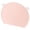 Pink, variant on Chopping Boards For Kitchen With Drain Silicone Mat Kitchen Counter Chopping Plates | For Vegetable Chicken Meat Indoor Home Apartment Dorm Countertop Travel Camping, Purple