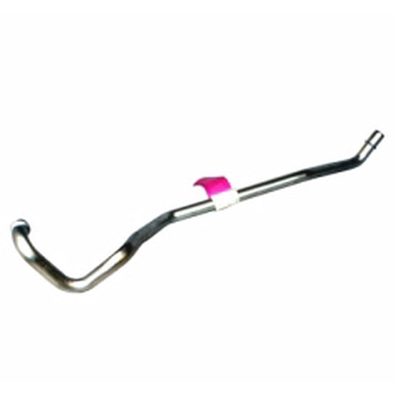 Motorcraft Motorcraft - KT56 - Tube - Heater Water