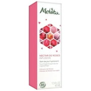 Melvita Nectar de Roses Infusion Hydrating Day Cream 40ml