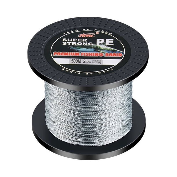 braided line for shark fishing Fishing line strong horse shark line braided fishing line sea fishing  braided line