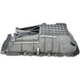 thumbnail image 3 of Dorman 264-332 Engine Oil Pan for Specific Chrysler / Dodge / Plymouth Models, 3 of 3