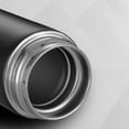 thumbnail image 5 of Insulated Water Bottle Reusable Thermal Mug Stainless Steel Water Bottle for Heat and Cold, 5 of 5