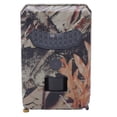 thumbnail image 3 of HD Infrared Camera, Trail Camera IP56 Waterproof Multifunctional  for Outdoor Hunting, 3 of 7