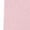 HEATHER PINK, variant on Masters of the Universe - Theatrical Logo - Youth Girls Fitted Short Sleeve T-Shirt