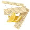thumbnail image 3 of Voortman Bakery Lemon Wafers 10.6 oz, 3 of 13