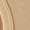 Beige, variant on cfhntfmh Thongs for Women No Show Ribbed Knit Seamless Underwear Mid Waist Solid Color Everyday Panties Thong