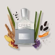 Aventus Cologne by Creed ، 3.3 أوقية Millesime EDP Spray للرجال