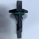 thumbnail image 4 of Car Mass Air Flow Meter Flow Sensor for - W203 W463 W163 W220 W210 W211 W639 CL203 C208 0280217515, 4 of 5
