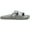 Pierce Steeple Gray, variant on Chaco Chillos Slide Women Black