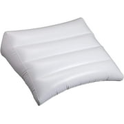 Bed Wedge Perfect Comfortable Posture Back Support